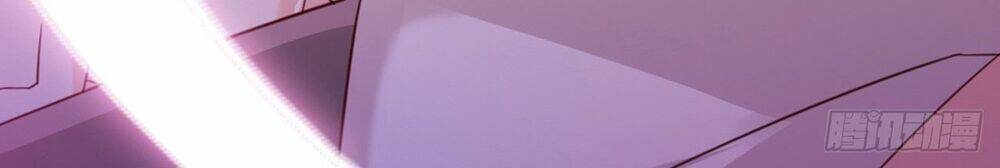 dĩ hôn chi danh chapter 2.1 18