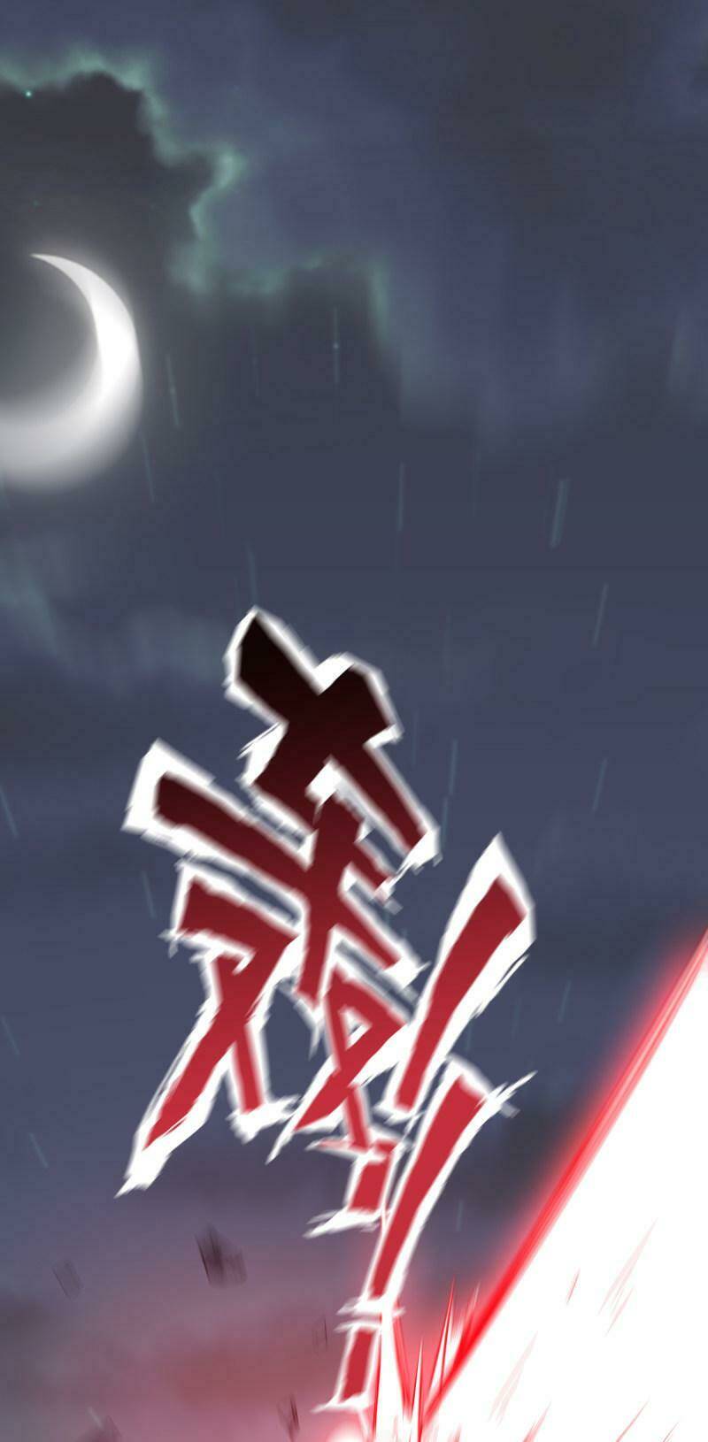 phục thiên thánh chủ chapter 32 38