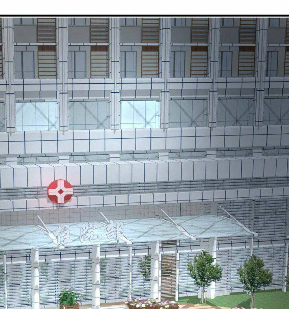 khi trò chơi ác ma bắt đầu chapter 60 28