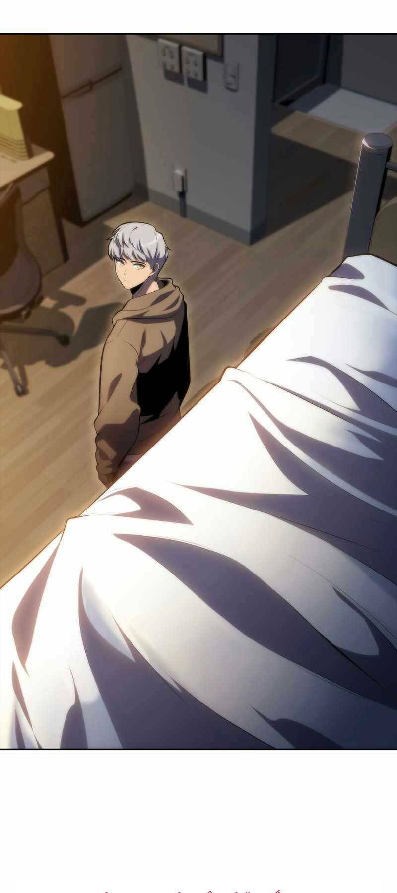 kẻ thách đấu chapter 52 4