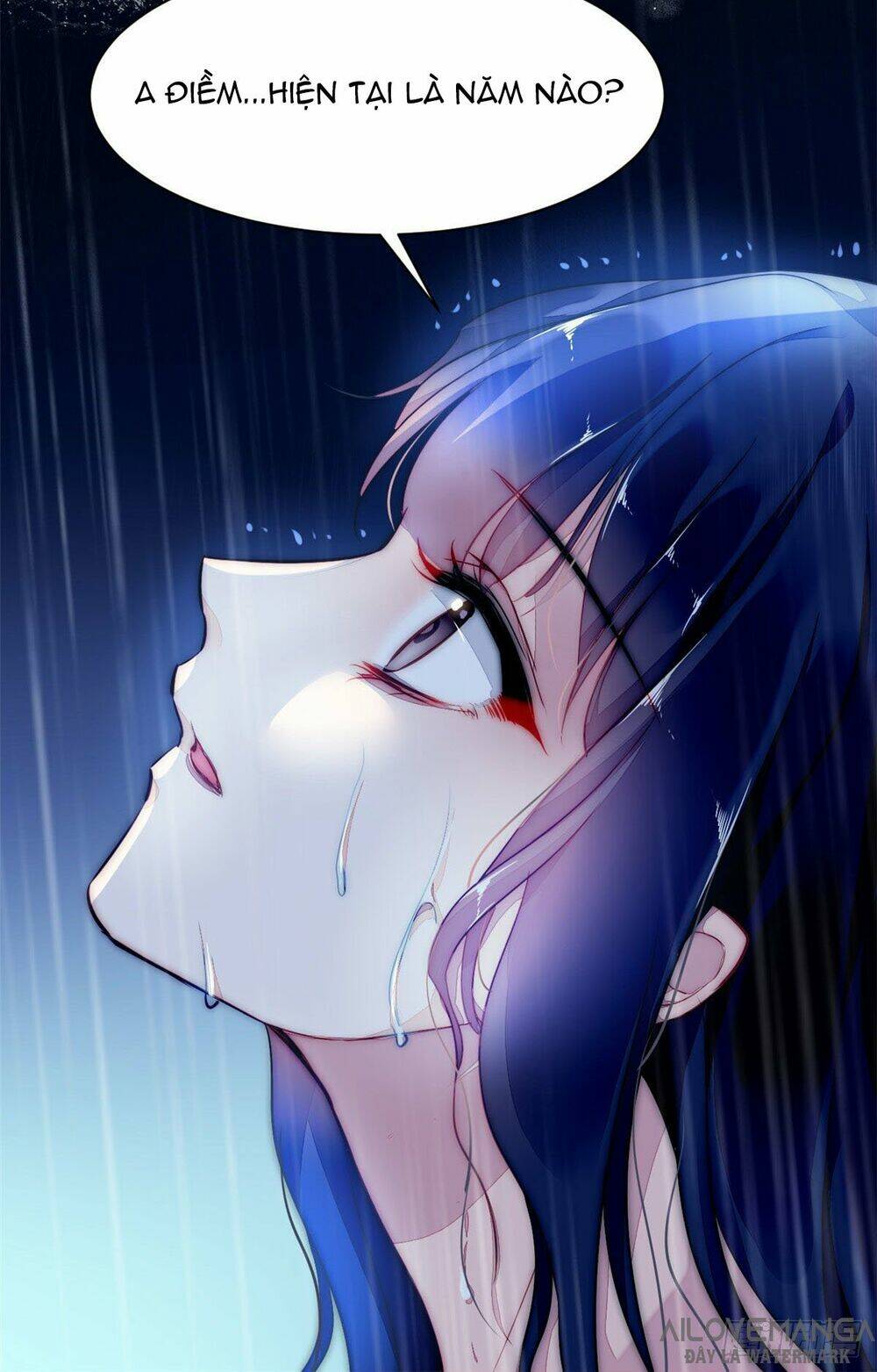 vấn đan chu chapter 2 64