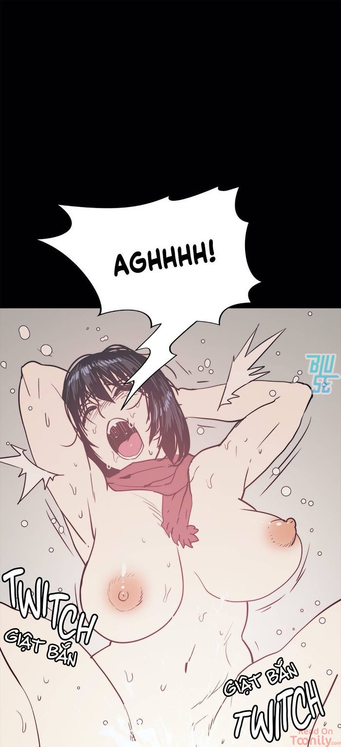 dục vọng chết người chapter 25 41