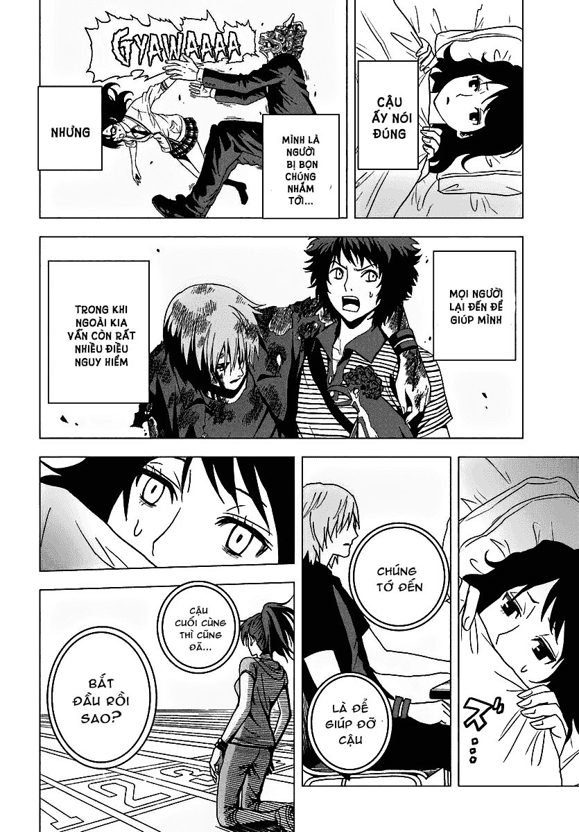 tokyo esp chapter 57 30