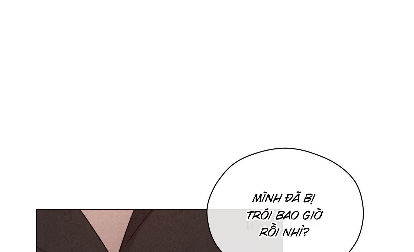 hội chứng minmotion chapter 58 10