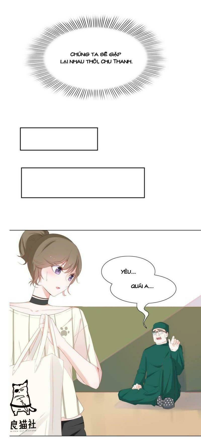 thập nhị hắc miêu chapter 2 10