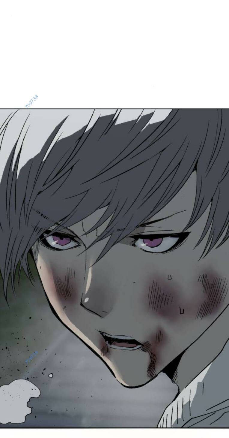 Weak Hero chapter 263 103