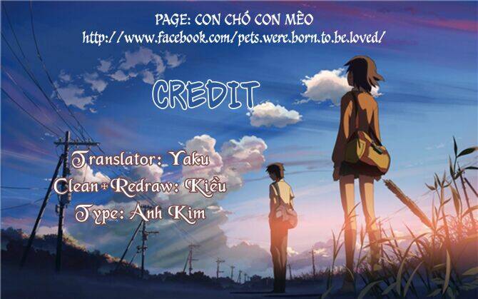 koko kara saki wa ng chapter 2 52