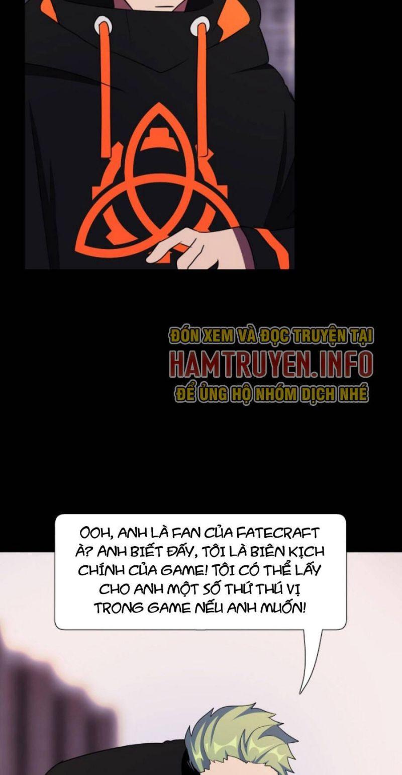 tử thần chapter 38 54