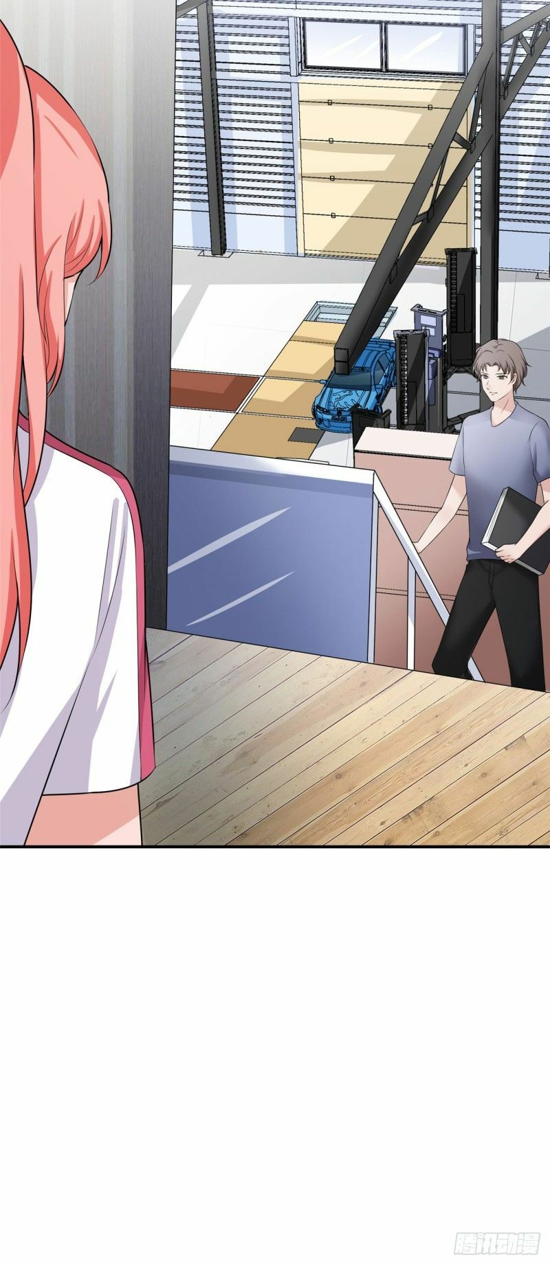 siêu cấp nữ thần trọng sinh chapter 10 3