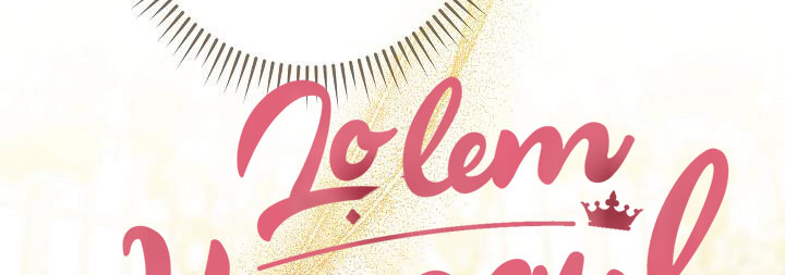 ác nữ đảo ngược đồng hồ cát chapter 106 189