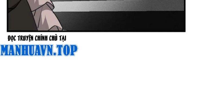 trở thành vương giả sau khi bị cắn chapter 43 79