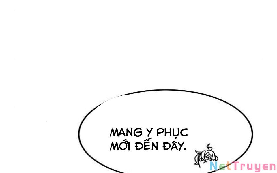 Cuồng Ma Hồi Quy - Trang 168