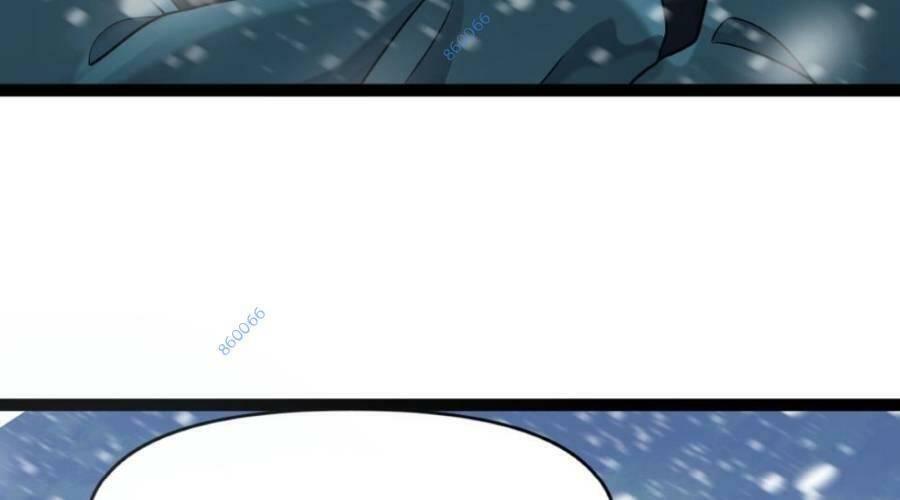 toàn cầu băng phong, ta chế tạo phòng an toàn chapter 103 66