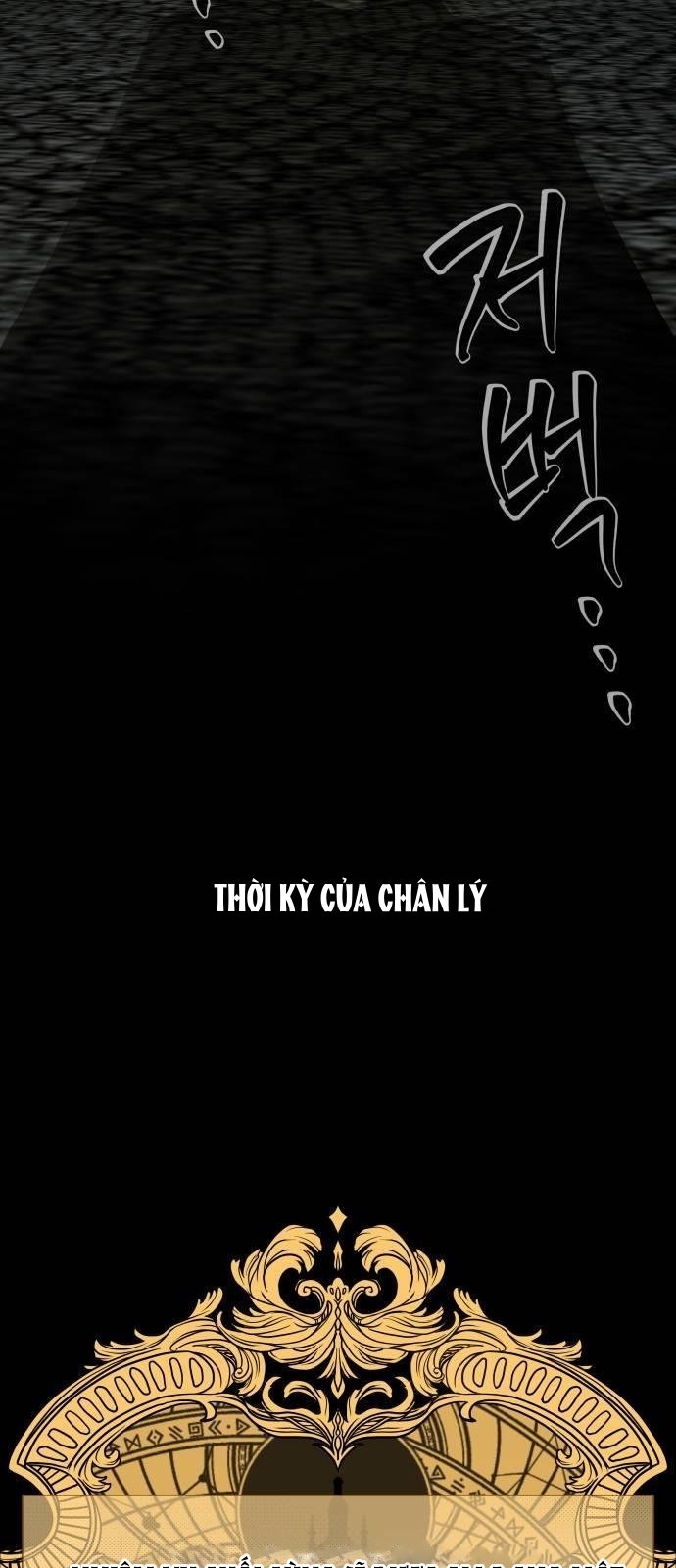 nữ anh hùng - truyện ngắn chapter 1.1 32
