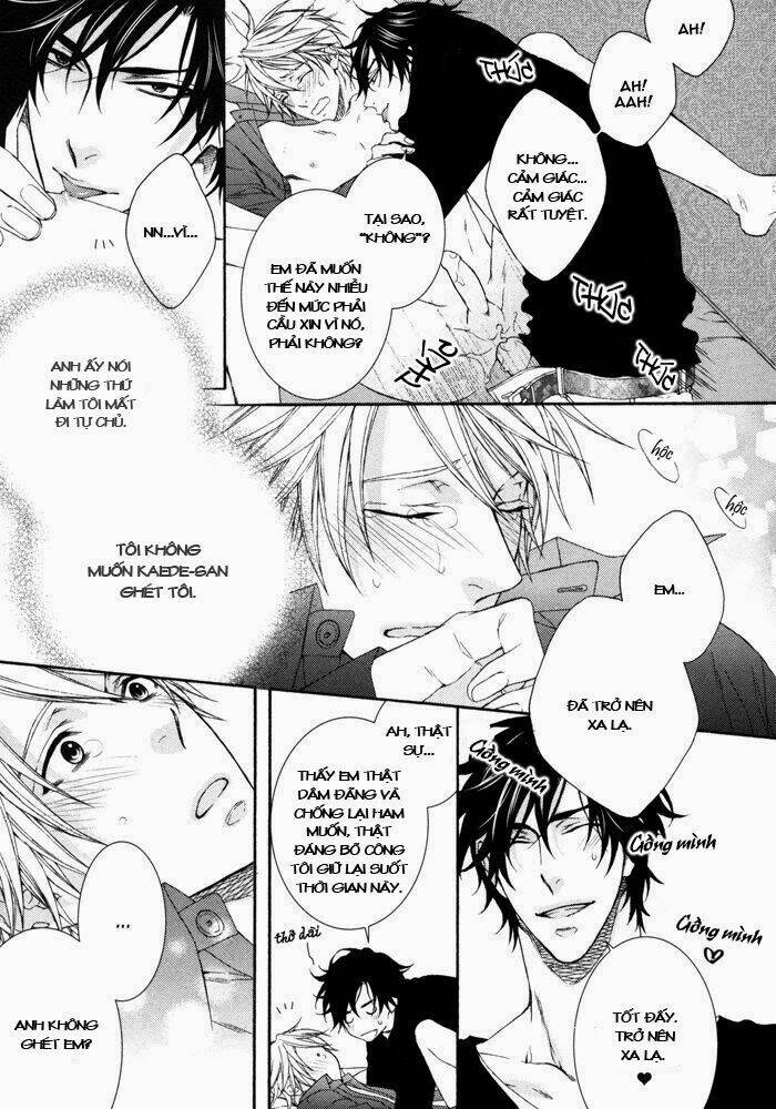 home tutor chapter 2 26