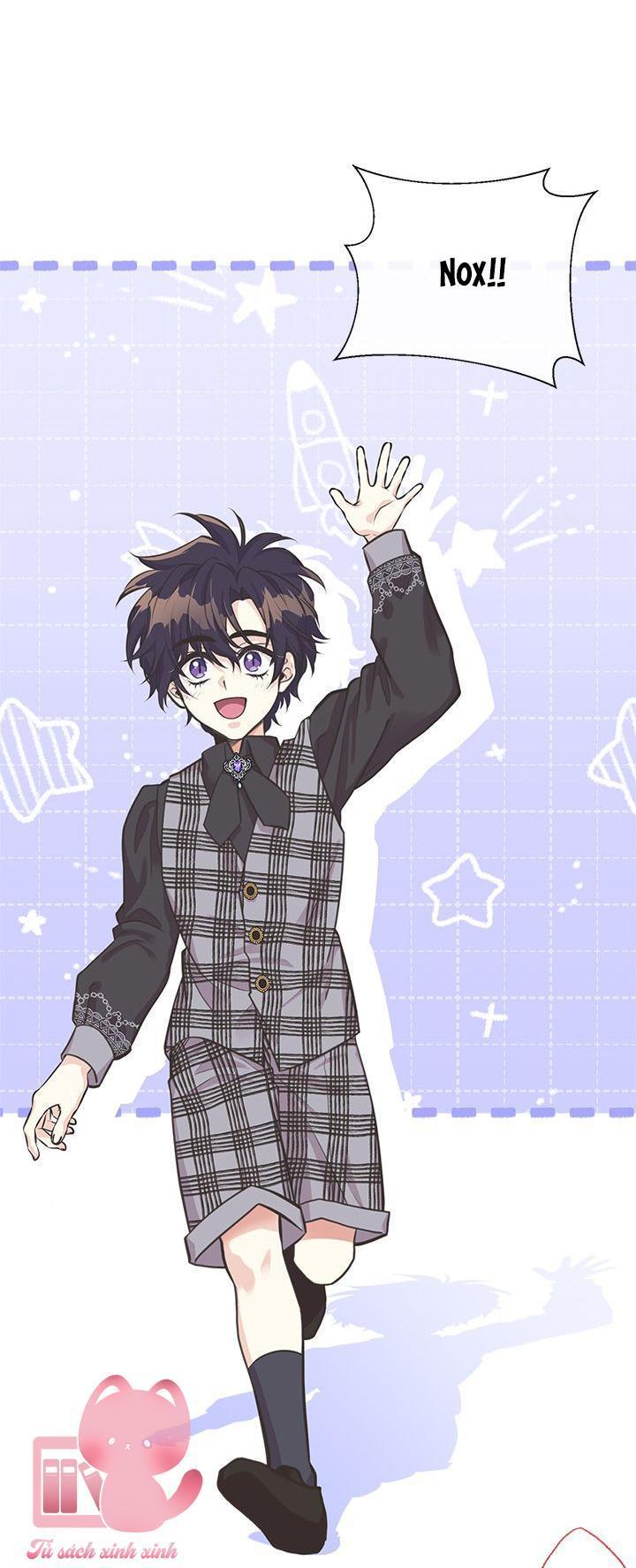 chị tôi nhặt về nam chính của tiểu thuyết chapter 64 37