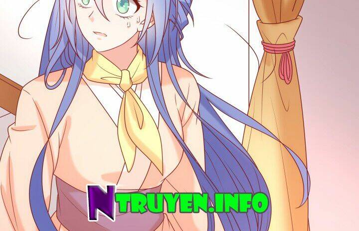 đô đốc đại nhân sủng thê kí chapter 8.1 89