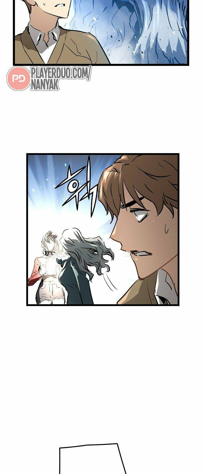 hứa lan chapter 92 45