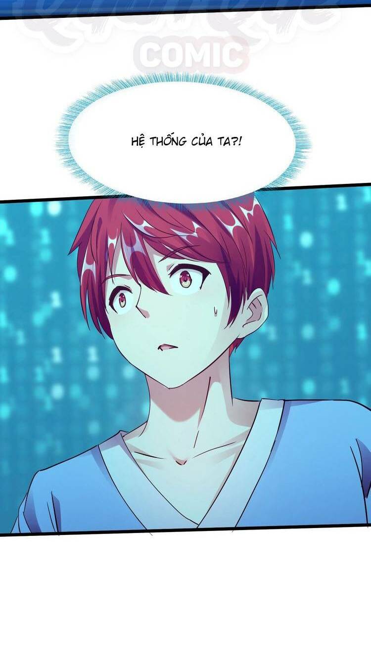 kinh thế kỳ nhân chapter 37 41