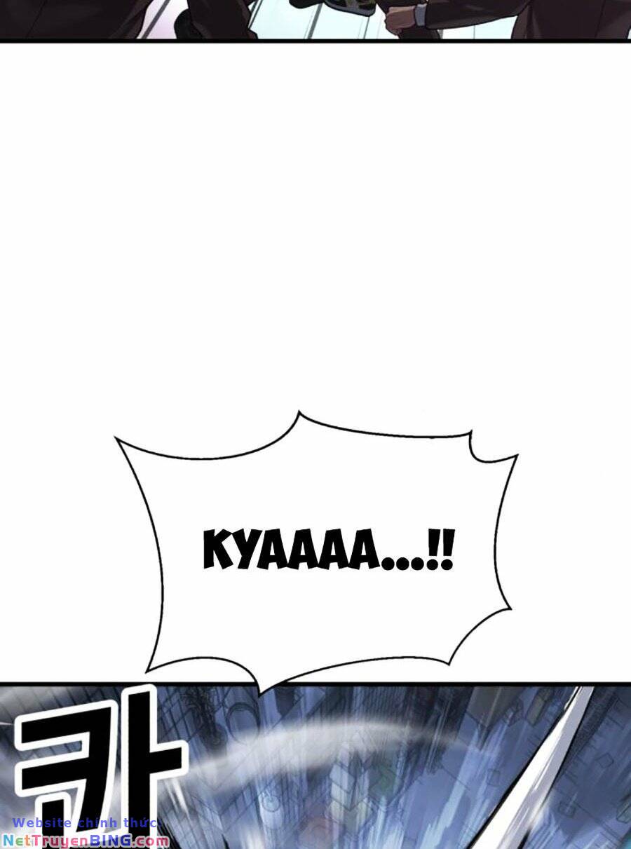 tên vâng lời tuyệt đối chapter 73 97