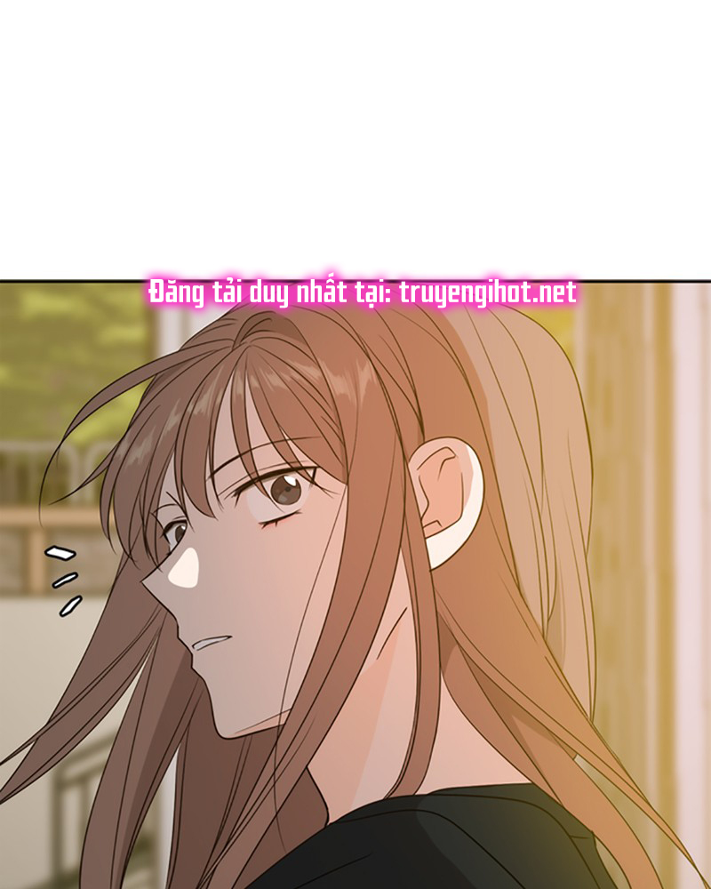 hẹn gặp anh ở kiếp thứ 19 chapter 66 118