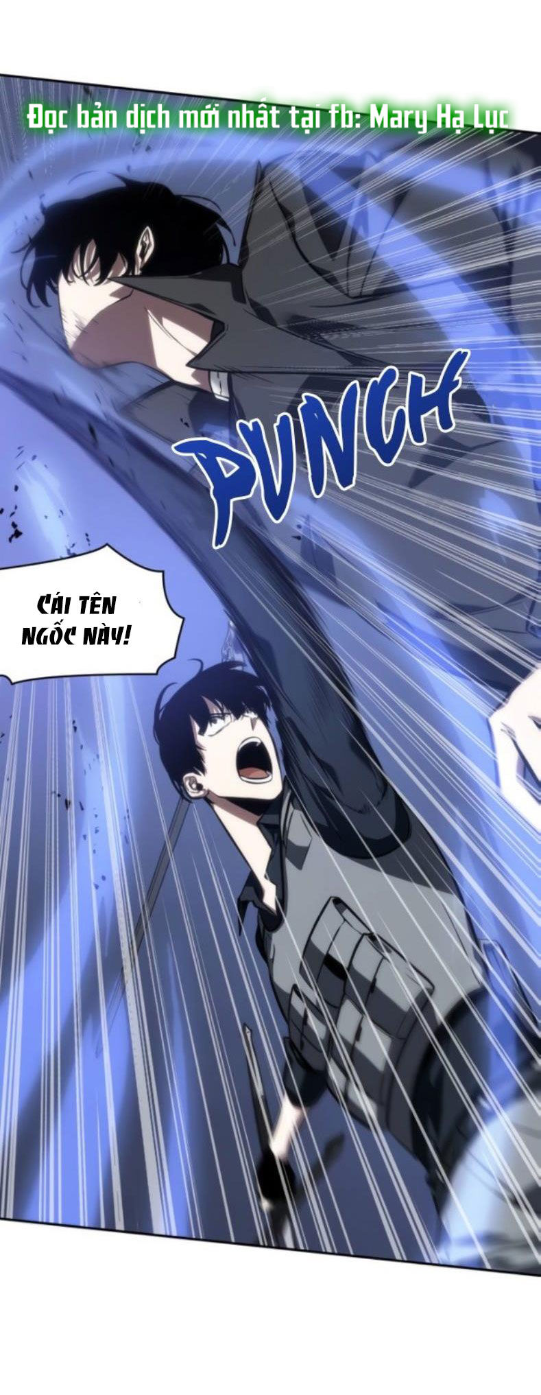 toàn trí độc giả - omniscient reader chapter 42.2 23