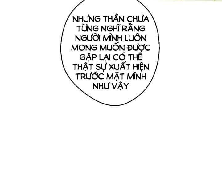 một ngày nọ tôi bỗng thành nàng công chúa chapter 30 12