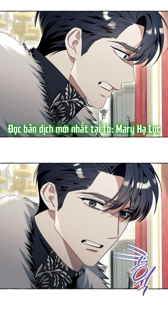 tôi tưởng đó chỉ là tiểu thuyết trọng sinh bình thường chapter 81.1 5