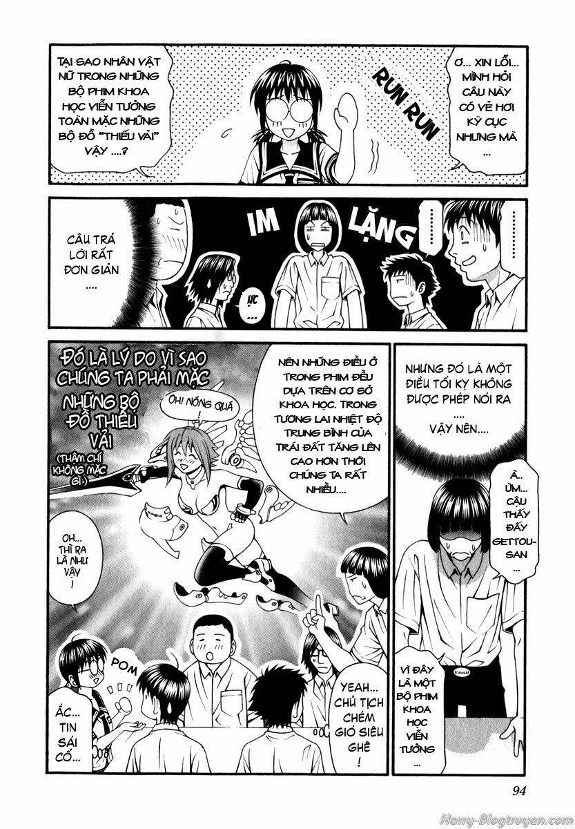 change 123 chapter 42 20