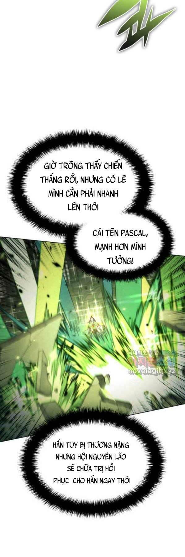 vượt qua giới hạn chapter 149 4