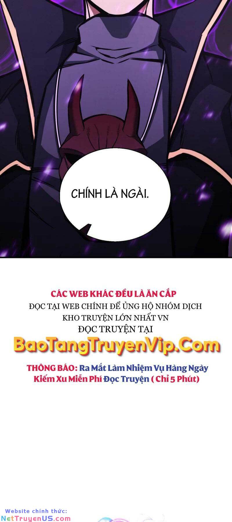 Tử Linh Sư Mạnh Nhất Chapter 31 - Trang 25