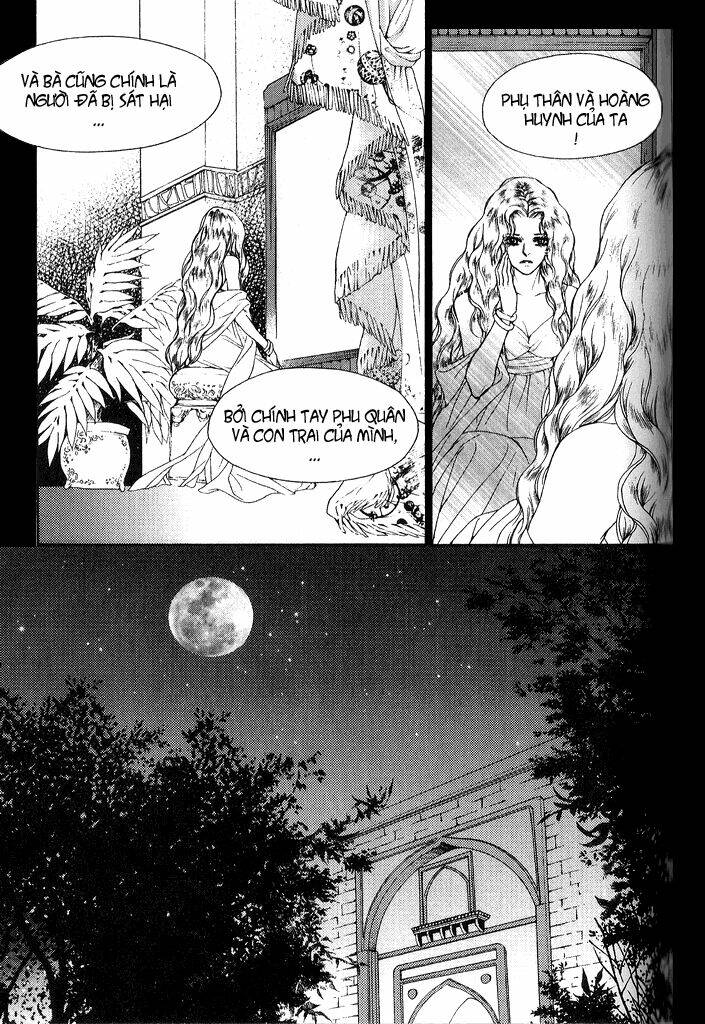1001 nights chapter 53 24