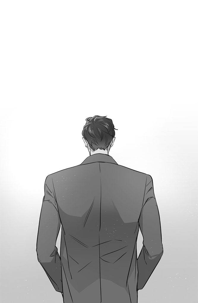 [raw] red candy chapter 58 16