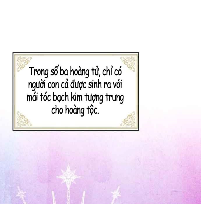 nhà hiền triết yigret chapter 2 2