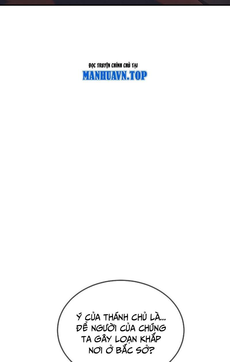 tiên võ đế tôn chapter 536 13