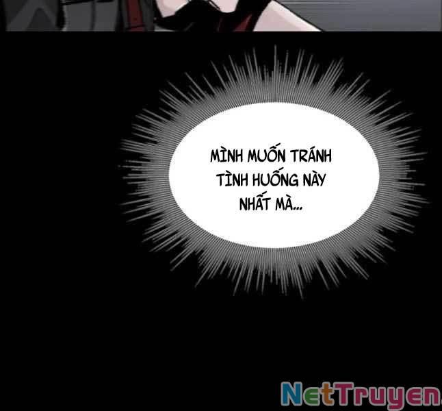 mật mã mê cung chapter 59 35