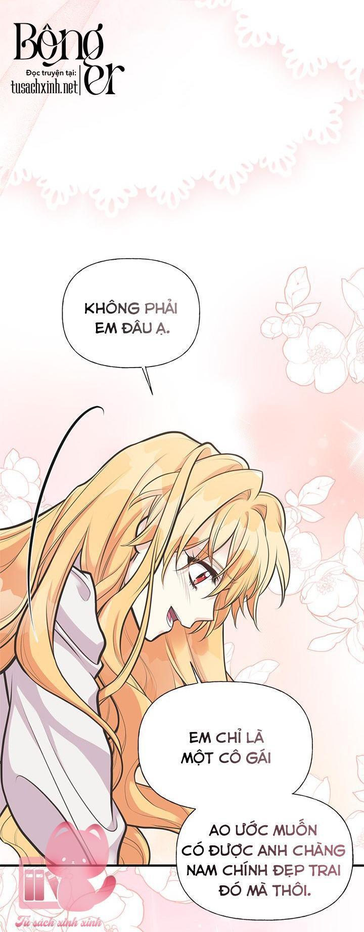 chị tôi nhặt về nam chính của tiểu thuyết chapter 67 56