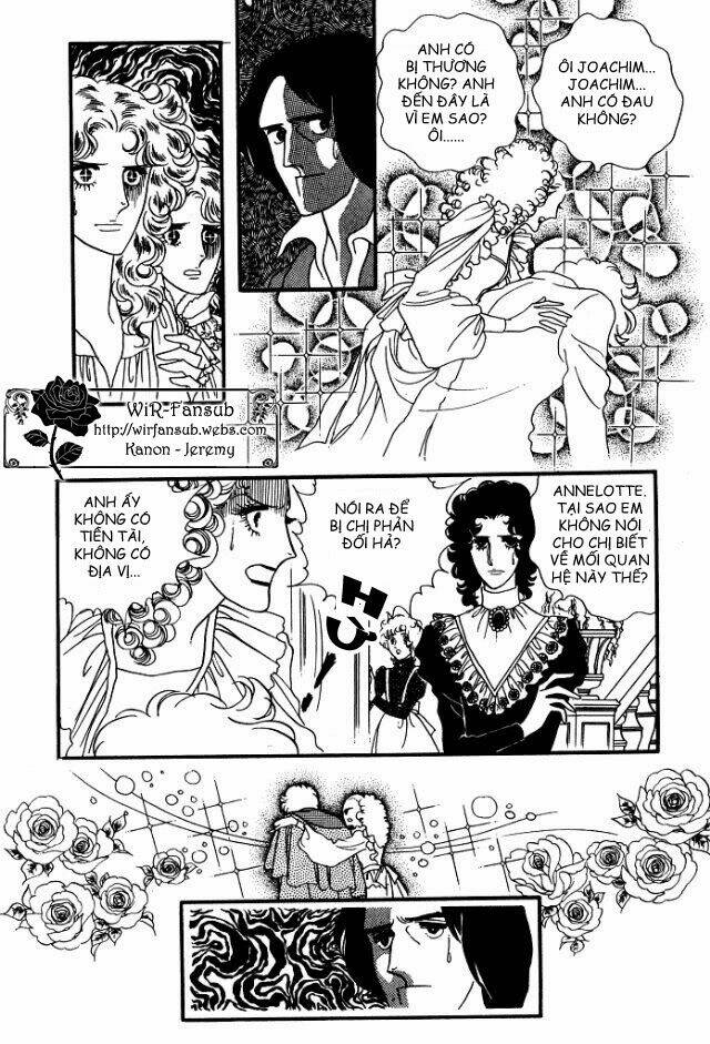 orpheus no mado chapter 14 39