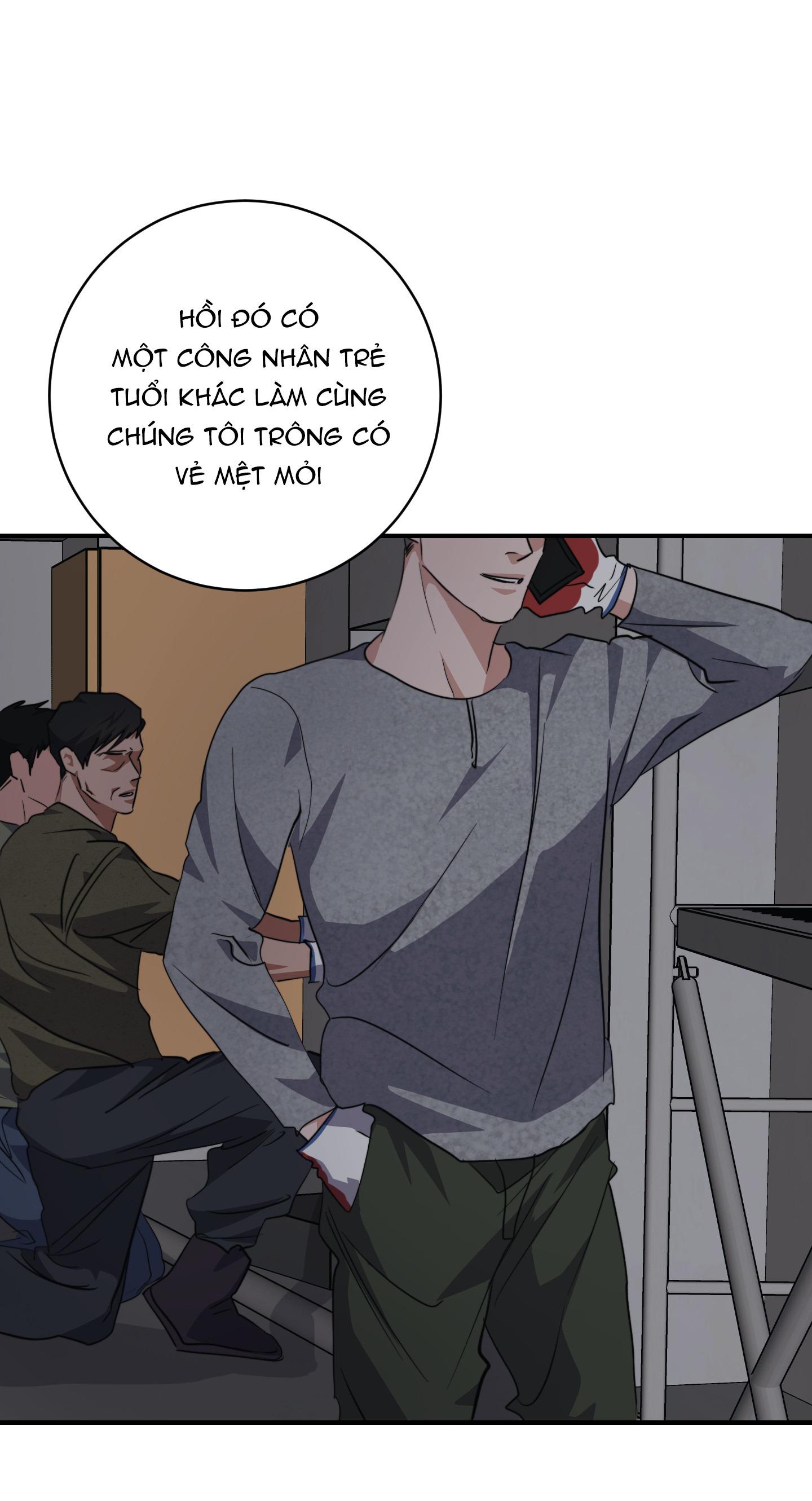 bộ sưu tập ciu to-ngực bự của nhà sẹc chapter 17 11