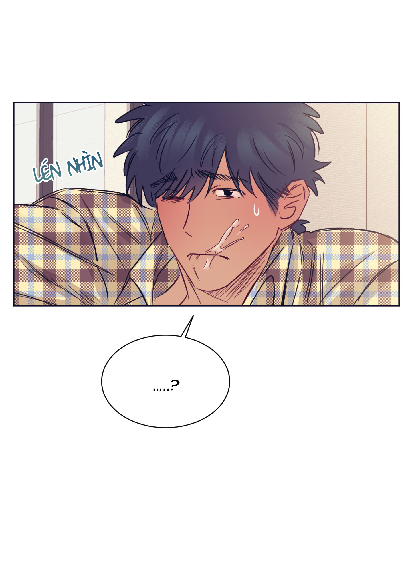 tình yêu lụi tàn chapter 11 13