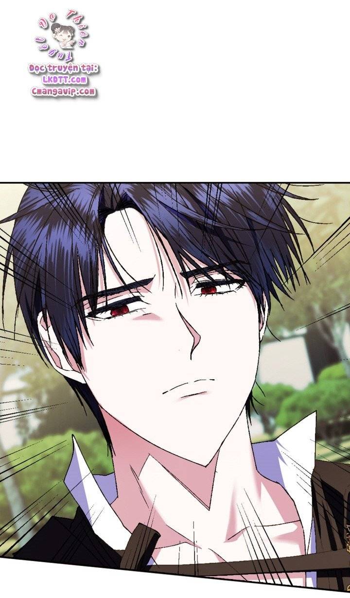 cha, con không muốn kết hôn đâu chapter 41 25