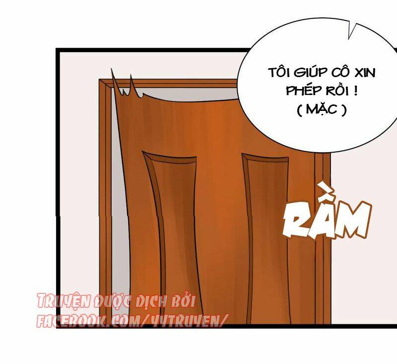 tình nhân kiếp trước là vĩ hồ chapter 6 21