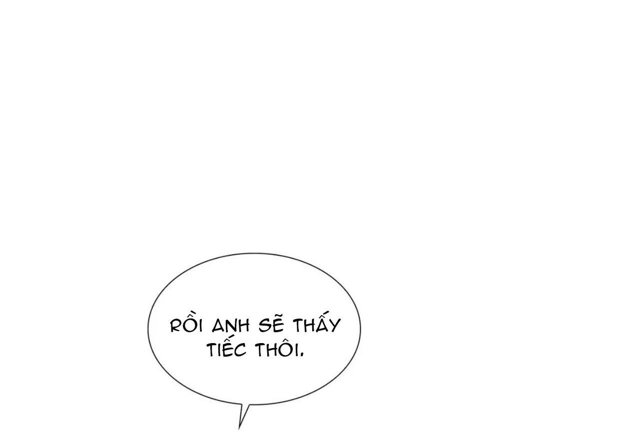 cấp trên nhỏ tuổi chapter 15 111