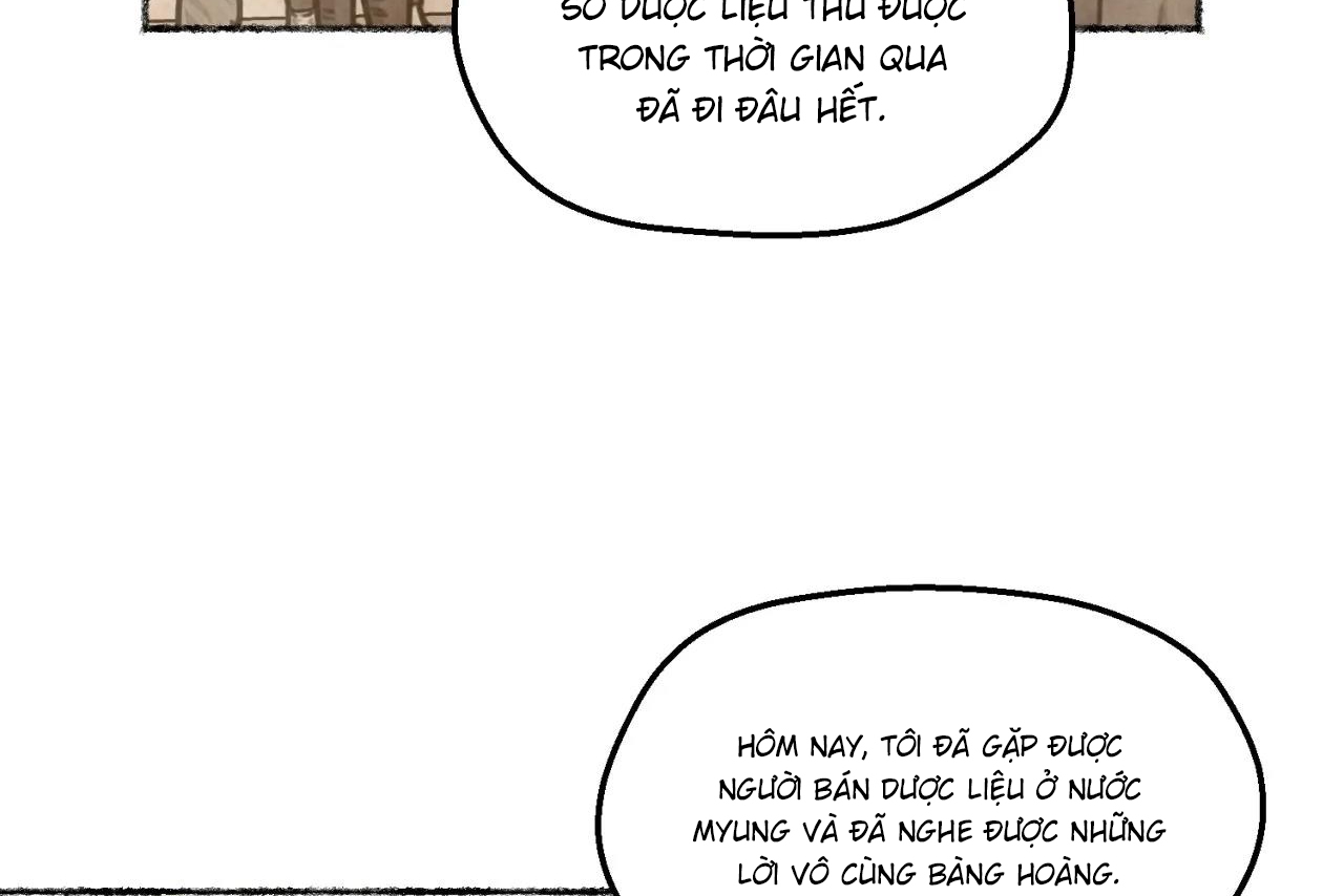 phò mã quan phu chapter 14 116