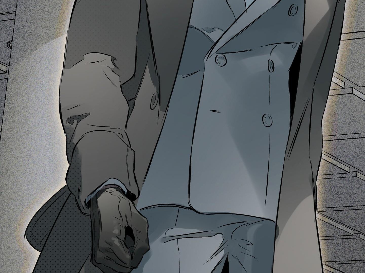 định rõ mối quan hệ chapter 68 10