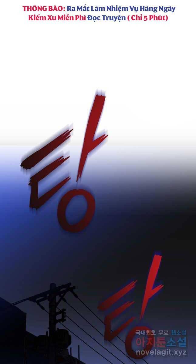 tiêu diệt đấng cứu thế chapter 151 72