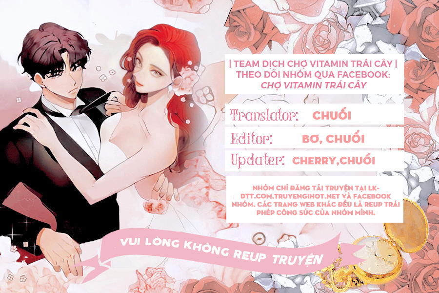 oan gia ngõ hẹp chapter 51 65