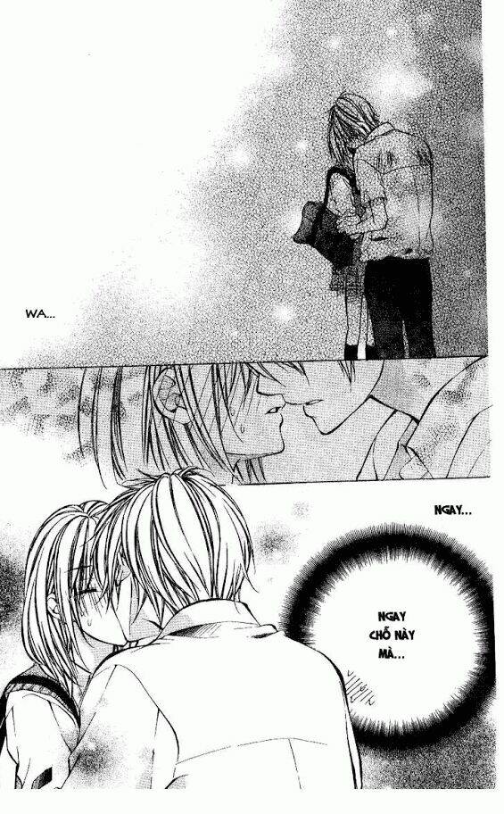 linchou no himegoto chapter 2 9