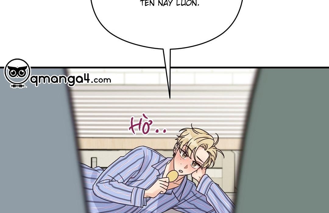 phức cảm tự ti của omega chapter 32 84