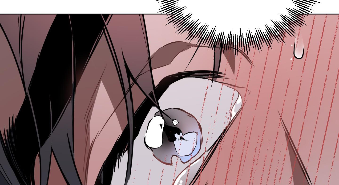 định rõ mối quan hệ chapter 43 120